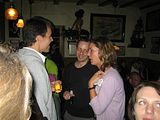 10 Jahre Abi 1995 (219)